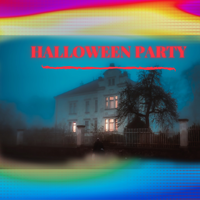 RMSM #110:  Online Halloween Party & Concert Wed, Oct 27th 7-9pm MDT + Other Upcoming Events